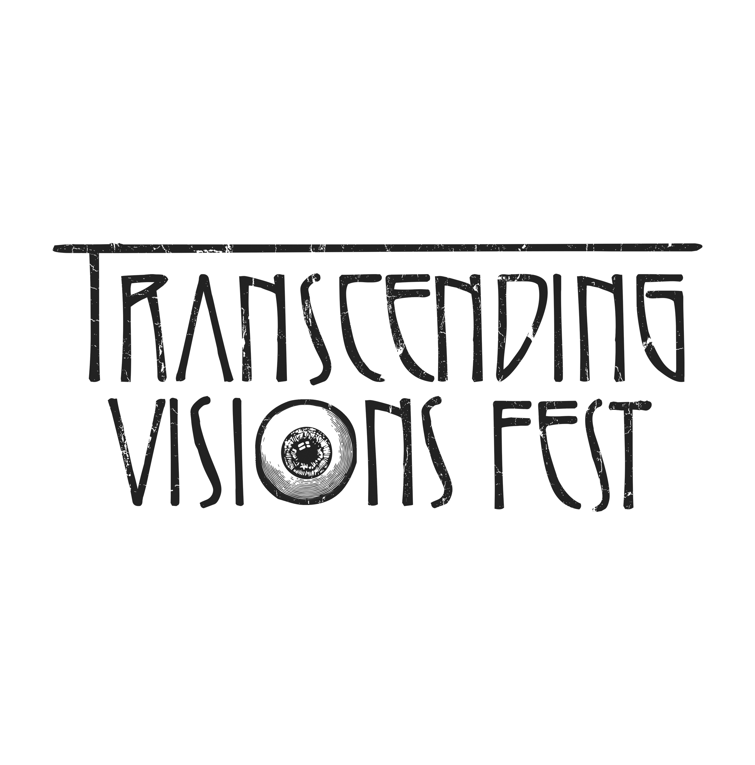 Transcending Visions Fest